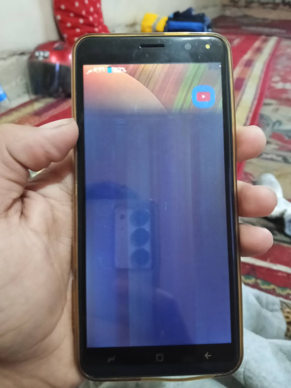 كلهن ب30 الف


**إذا كنت صاحب هذا الإعلان وتريد حذفه لأي سبب، رجاءا أرسل رسالة إلى الدعم الفني**