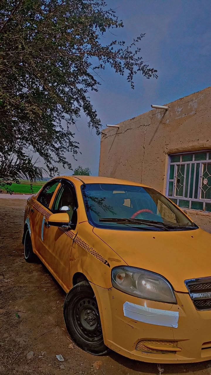 السلام عليكم افيو بسمي رقم احمر مامسجله هيءه مكينه كير جدد حداديه توني نافضه دبلات اربعه شادله شاشه رقم نجف مكاني أبو مناذره حيره سعر30 بيه مجال رقمي ***********
