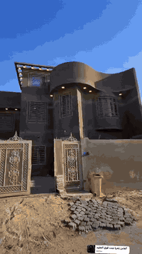 بيت للبيع في حي بغداد – المربّع الذهبي
📍 موقع جداً مميز:
قرب مجلس محافظة البصرة
قريب على المدارس الحديثة
📏 المساحة: 300 متر
💰 السعر: 485 مليون دينار عراقي قابل للتفاوض

💳 تفاصيل القرض:
على البيت قرض إسكان متبقي تقريباً: 50 مليون دينار
مبلغ القسط الشهري تقريباً: 266,000 دينار عراقي
للمشتري خيارين:
1. شراء البيت صافي بسعر 485 مليون (يتم تصفية القرض)
2. أو استلام قرض الإسكان ويُستقطع مبلغ 50 مليون من سعر البيت (يُخصم من 485 مليون)

🏡 مواصفات البيت:
طابوق بالكامل – بناء حديث ومتين
سنة البناء: 2023
يحتوي على 6 غرف نوم ماستر (غرف مع حمام خاص)
الواجهة: 15 متر
النزال: 20 متر
⚖️ الحالة القانونية:
جاهز للتحويل أصوليًا بعد إكمال الإجراءات
📞 للتواصل، أو إذا تحب تعرض عقارك (بيت / قطعة / عمارة):
الاتصال أو المراسلة دايركت على الرقم:***********
