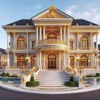 مكتب عقاري • تنظيم عقود بيع وإيجار • النجف حي الانصار