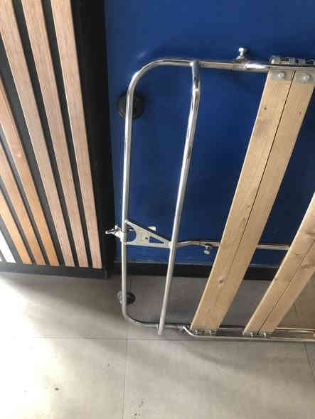 سيبايه ستيل جديده للبيع 
العنوان بغداد 

***********
