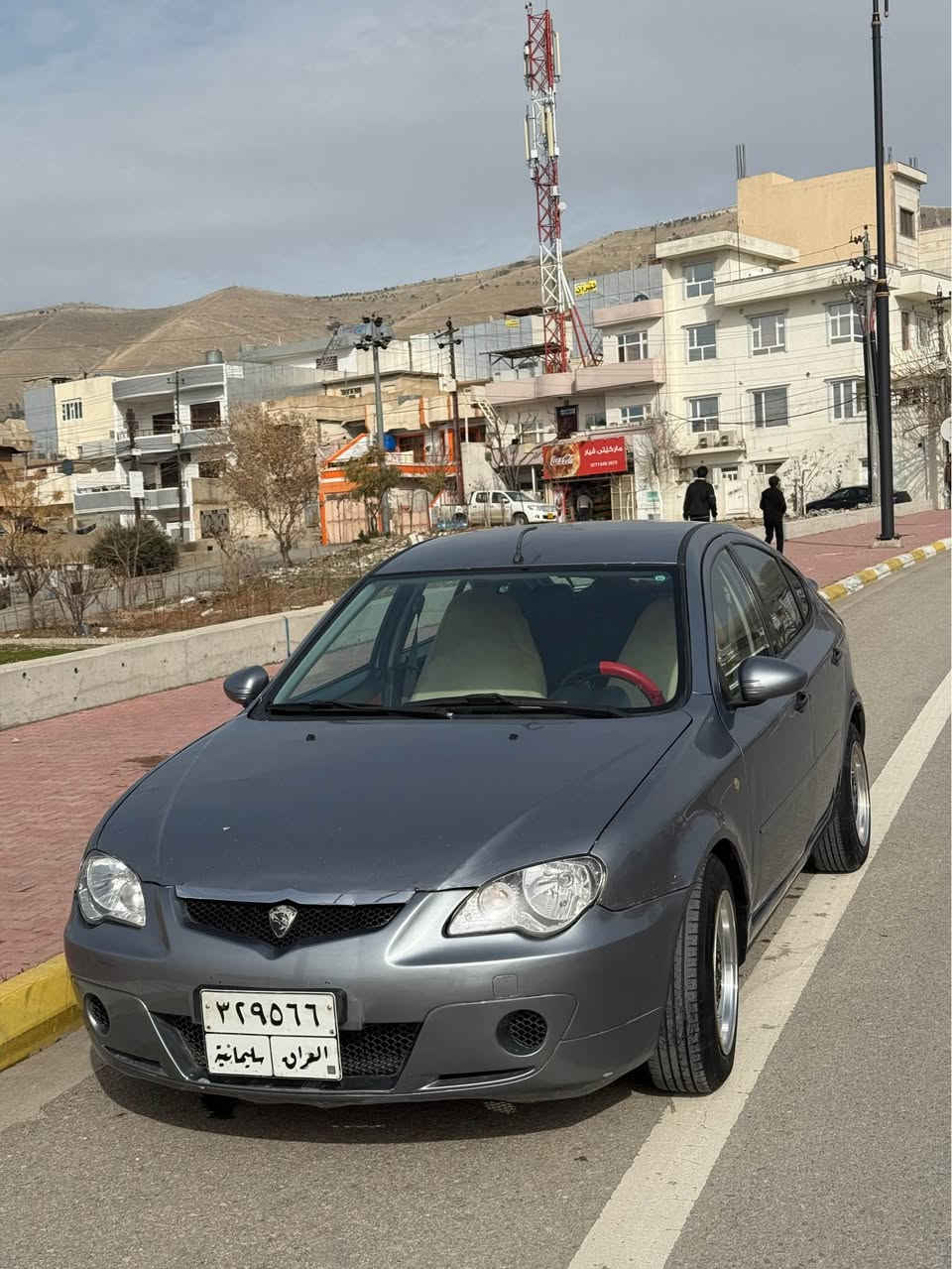 سەرەتا بەناوی خوا 
پڕۆتۆن٢٠٠٩
ڕەقەم سلیمانی سەنەو ٢٠٢٤ بەسەر چوە
گێرومەکینەی بەشەرت 
سحری ٤٧ گەڵا 
موشتەریت تەلافون بکە لە خزمەتام (***********)
ناونیشان : سلیمانی
