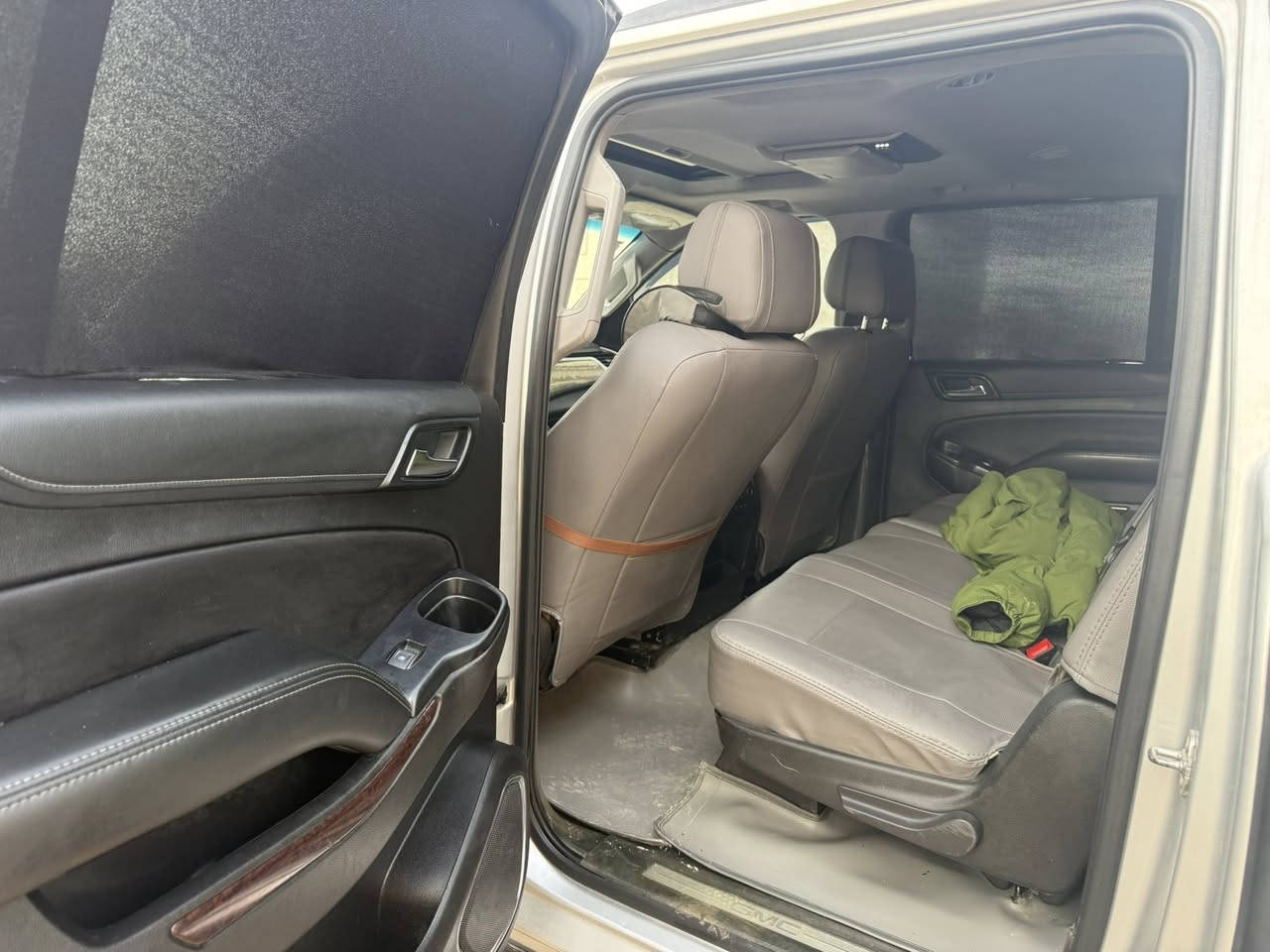 جمسي 18وجمسي12 مراوس ب  جمسي2023/24   ‭0774 805 6848‬
