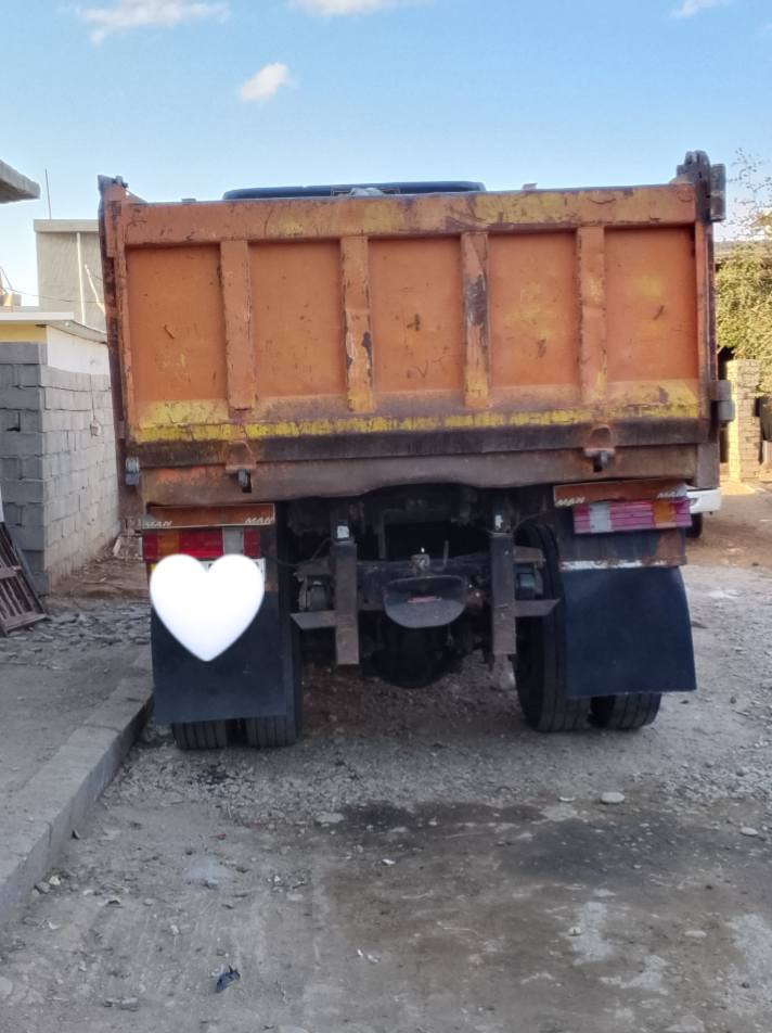 السلام وعليكم مان للبيع ***********
