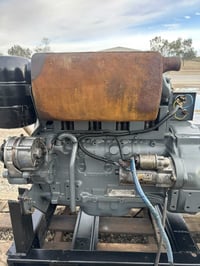 نوزل الماني • ٤ بستم • بدون بوخار