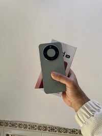 هونر X9d • ٢٥٦ • ملحقات كاملة