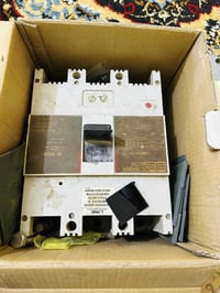 للبيع 07838935466