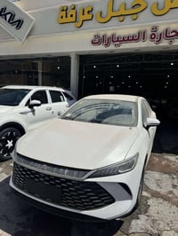 متابعين معرض جبل عرفه   عروض الجن بلاص ابيض داخل زيتوني   19 مليون صاف...