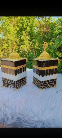 تميزي مع المرأه الذهبيه بقطعه صنعت خصيصا لك ❤️🤍 واتساب 07877014355  اط...