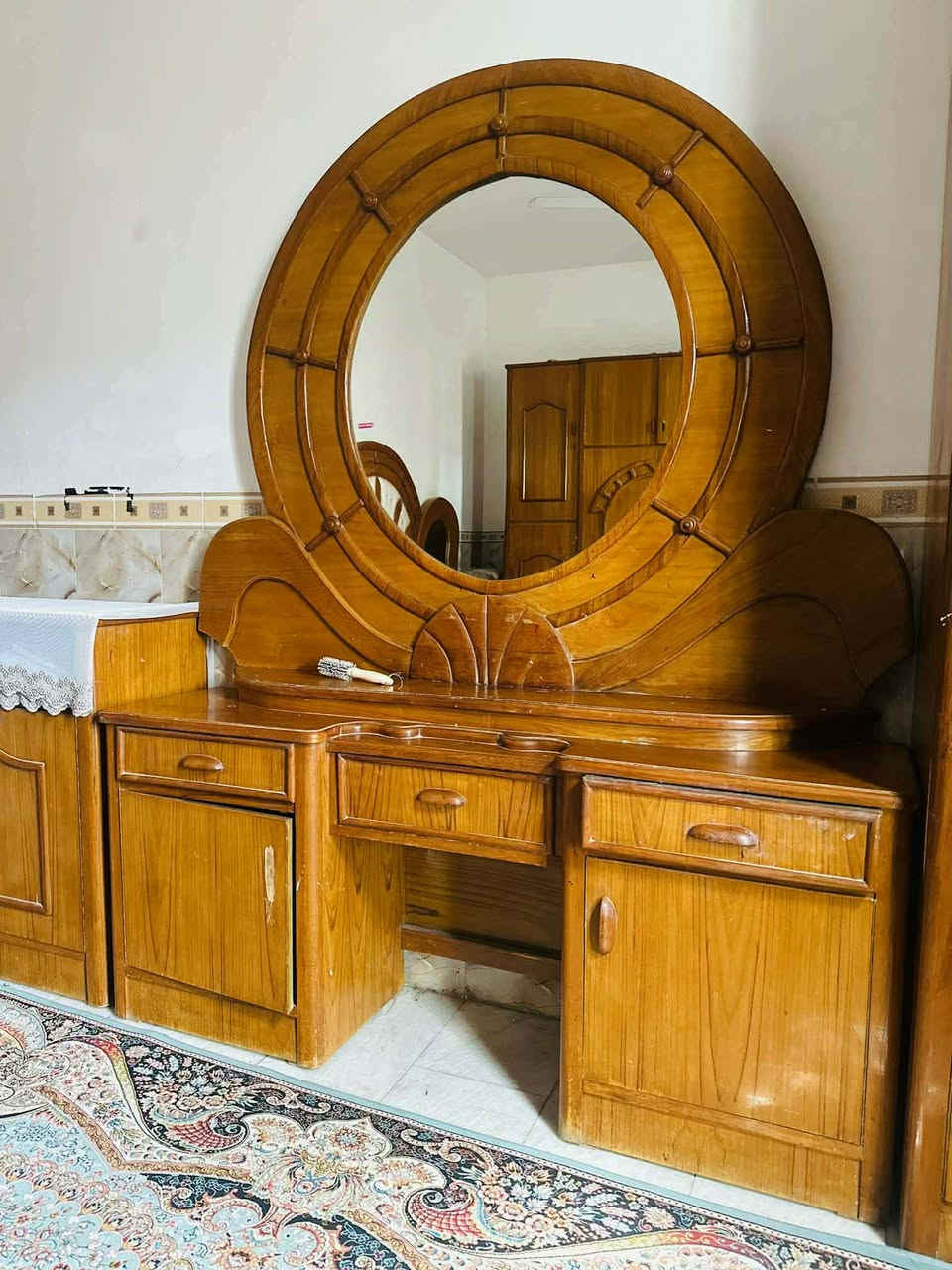 غرفه تسكام للبيع


**إذا كنت صاحب هذا الإعلان وتريد حذفه لأي سبب، رجاءا أرسل رسالة إلى الدعم الفني**