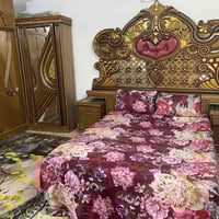 غرفه نوم مستعمله بيهه ضرر. مثل مواضح بل صور رايدهه ٢٠٠بيهه مجال الاتصا...