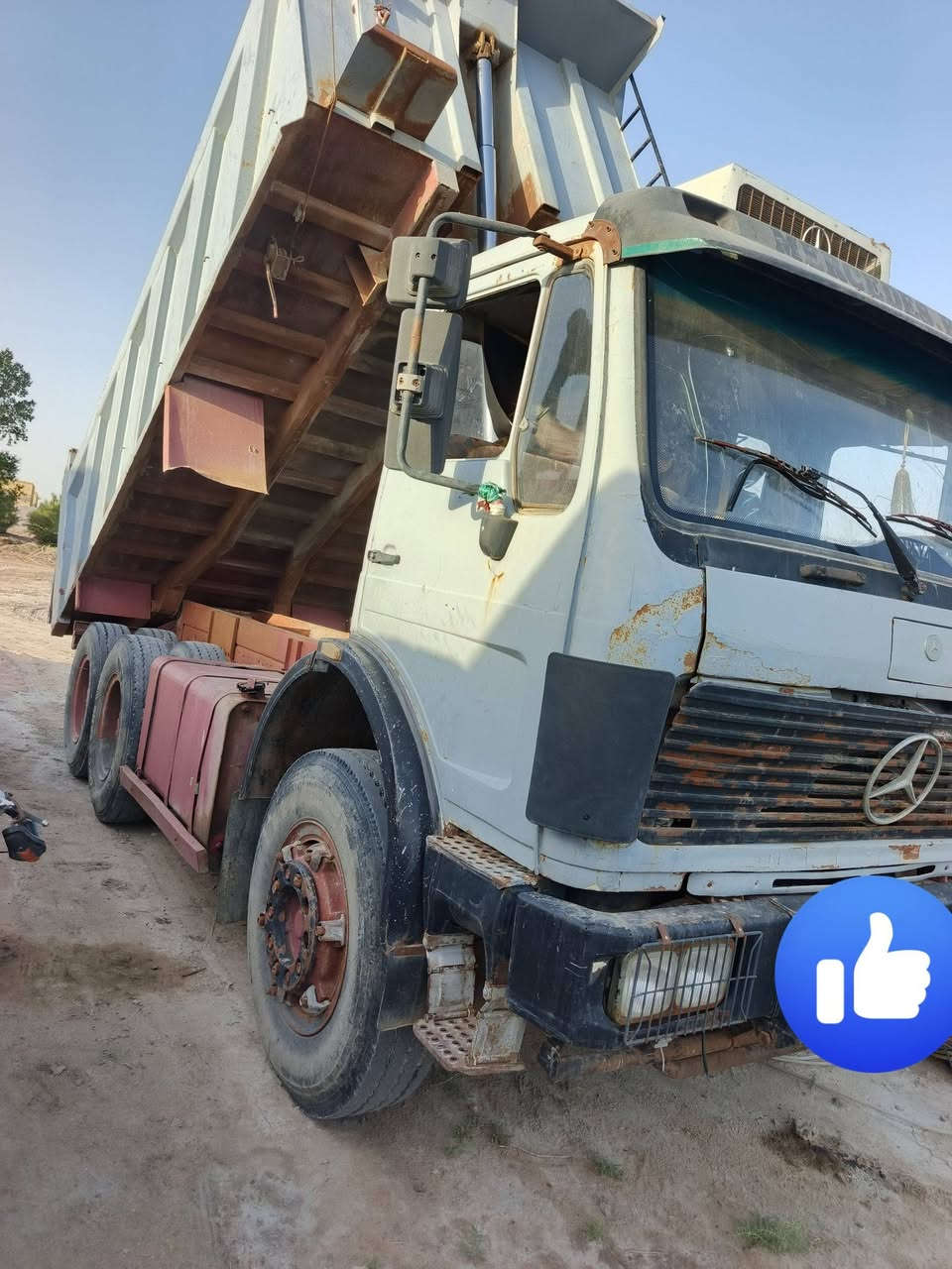 سلام عليكم لبي لبيع مديل 75مكينه 28كيره130مجموع نص جيف تفصيل كثره نتصل ***********رجان موشري لايتعبني
