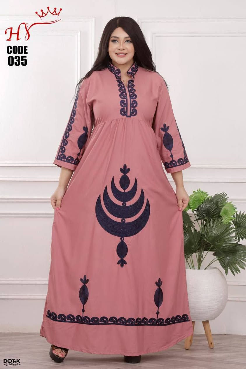 بسم الله توكلنا على الله  صيفي كشمير  مصري درجة اولى  2026
القياس ١ و٢  
الحجز
https://t.me/RAQIH2016


**إذا كنت صاحب هذا الإعلان وتريد حذفه لأي سبب، رجاءا أرسل رسالة إلى الدعم الفني**