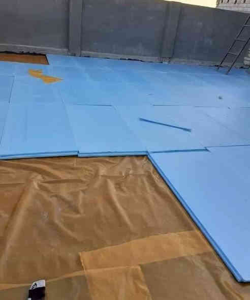 عمل ماستك وتصليح السطوح وتطبيك شتايكر درجة أولى من بغداد للإستفسار ***********
