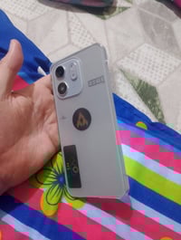 سمارت • جديد • حي المهندسين