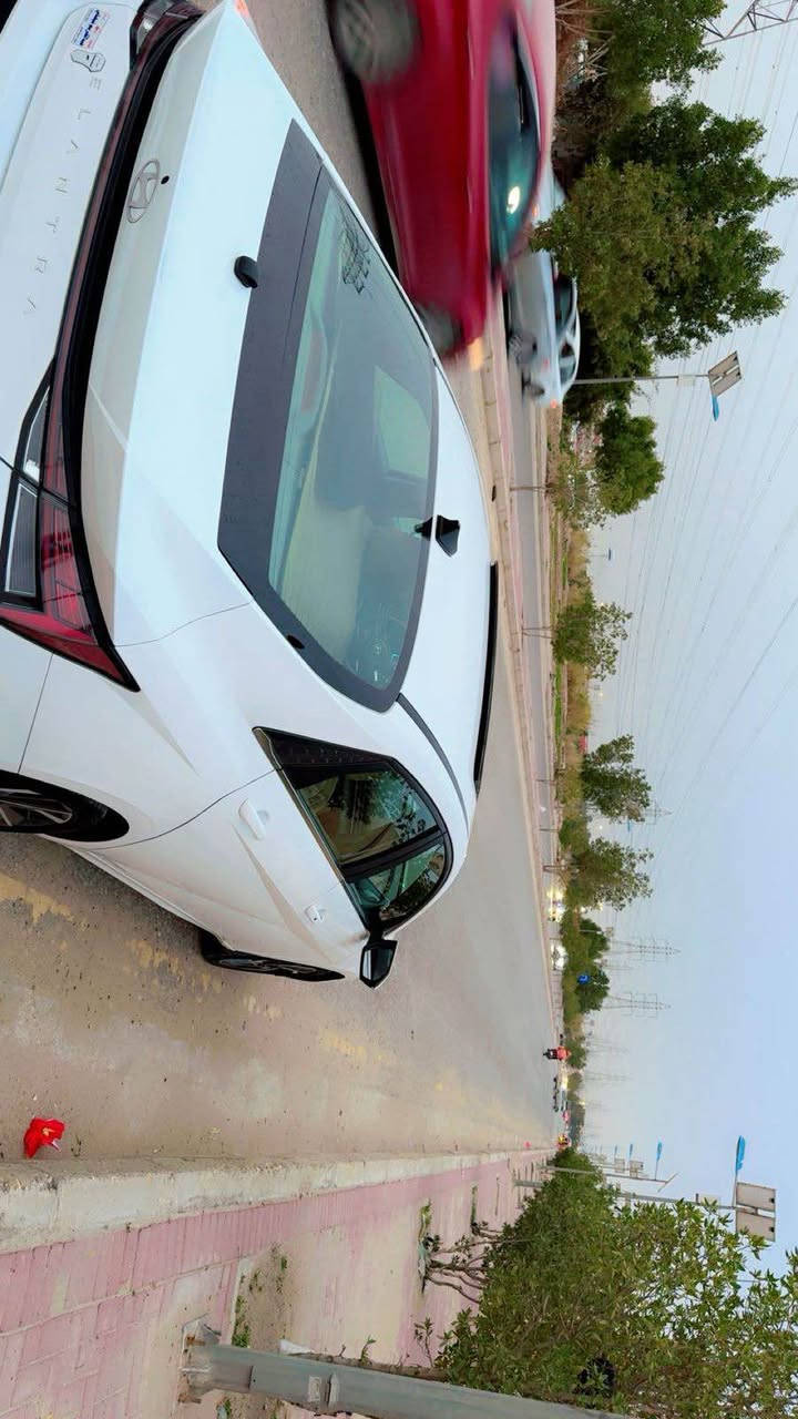 النترا 2024 خليجي كفالة عامة من الصبغ من الباب من التبديل محرك 2000 فول مواصفات ماشية 83 
العنوان نجف 
التواصل فقط اتصال الرقم ***********
السعر 185 للشراي بيه مجال Singapore
