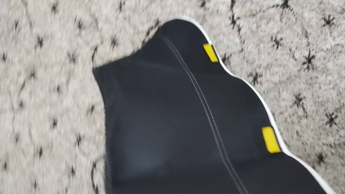 السلام عليكم شباب  قطعة مال الصندوك الامامي لل تيسلا  السعر واصلك 23 الف  ثخينة كلش داخل جلد خارج  بيهة لزكات تنلزك بل حوض


**إذا كنت صاحب هذا الإعلان وتريد حذفه لأي سبب، رجاءا أرسل رسالة إلى الدعم الفني**