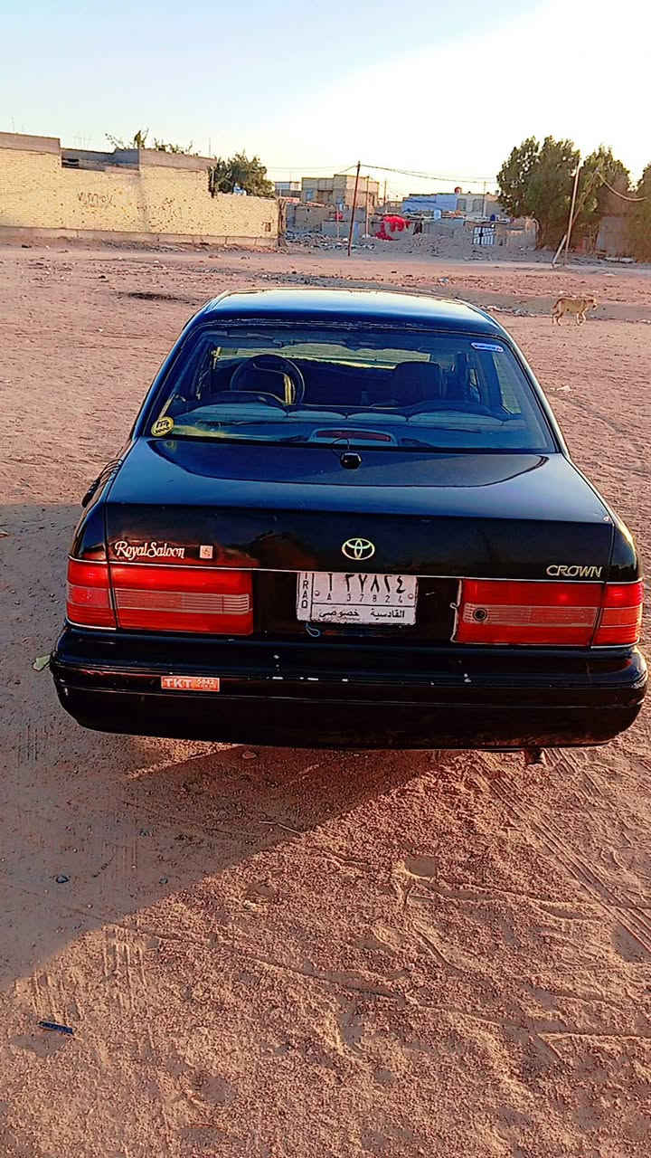 تكم كصه جنطه مداور ثاني يوم تريد وكاله عامه هم عادي عامه مو خاصه سنويه 27
كفاله من الضربه 
حداديه75
تبريد عوزه فقط غاز مو كلش بارد
تخم تاير كهربائيات كله شغاله 
غرفه حلوه كلش 
سعر خاص 
مكاني النجف الاشرف 
***********
