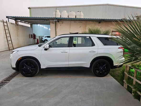 هونداي بلسايد 2023
محرك 3.8 -----
السعر 278  مرقم اربيل تحويل او وكالة
صور الحادث مرفقه
للشراء الحضور الى معرضنا في الديوانية /نهاية شارع الزراعه /خلف البالات مقابل بيت القائد
موقعنا على خرائط كوكل 
https://maps.google.com/maps?q=31.9808691%2C44.9114847...
ا-------------------------------------------------------------------------
ضغط على الرابط  صفحه ليصلك كل ماهو جديد 
https://web.facebook.com/%D8%A7%D9%84%D8%B4%D8%A7%D8%B1%D9%82%D8%A9-%D9%84%D8%AA%D8%AC%D8%A7%D8%B1%D8%A9-%D8%A7%D9%84%D8%B3%D9%8A%D8%A7%D8%B1%D8%A7%D8%AA-%D8%A7%D9%84%D8%A7%D9%85%D8%B1%D9%8A%D9%83%D9%8A%D8%A9-1100095360196333
--------------------------------------------------------------------------
اوالاتصال على الارقام التاليه
*********** #واتساب #تلكرام https://t.me/alsharqeh88
***********  #واتساب
***********
***********
--------------------------------------------------------------------------- 
اضغط على رابط واتساب للتواصل  معنا 
https://api.whatsapp.com/send/?phone=%2B964***********...
اوقات الدوام من الساعه 2 ظهرا ولغاية 11 ليلاً
