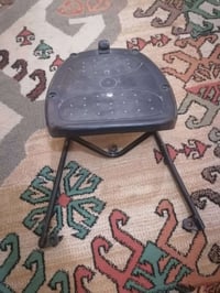 كاسحة ماكس • عدلة بلدية • كربلاءالحر