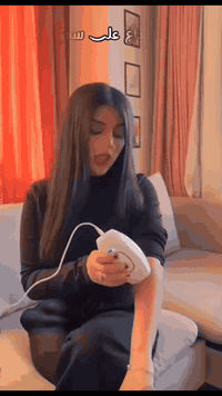 للطلب والاستفسار  07827126362 او مراسله الصفحه