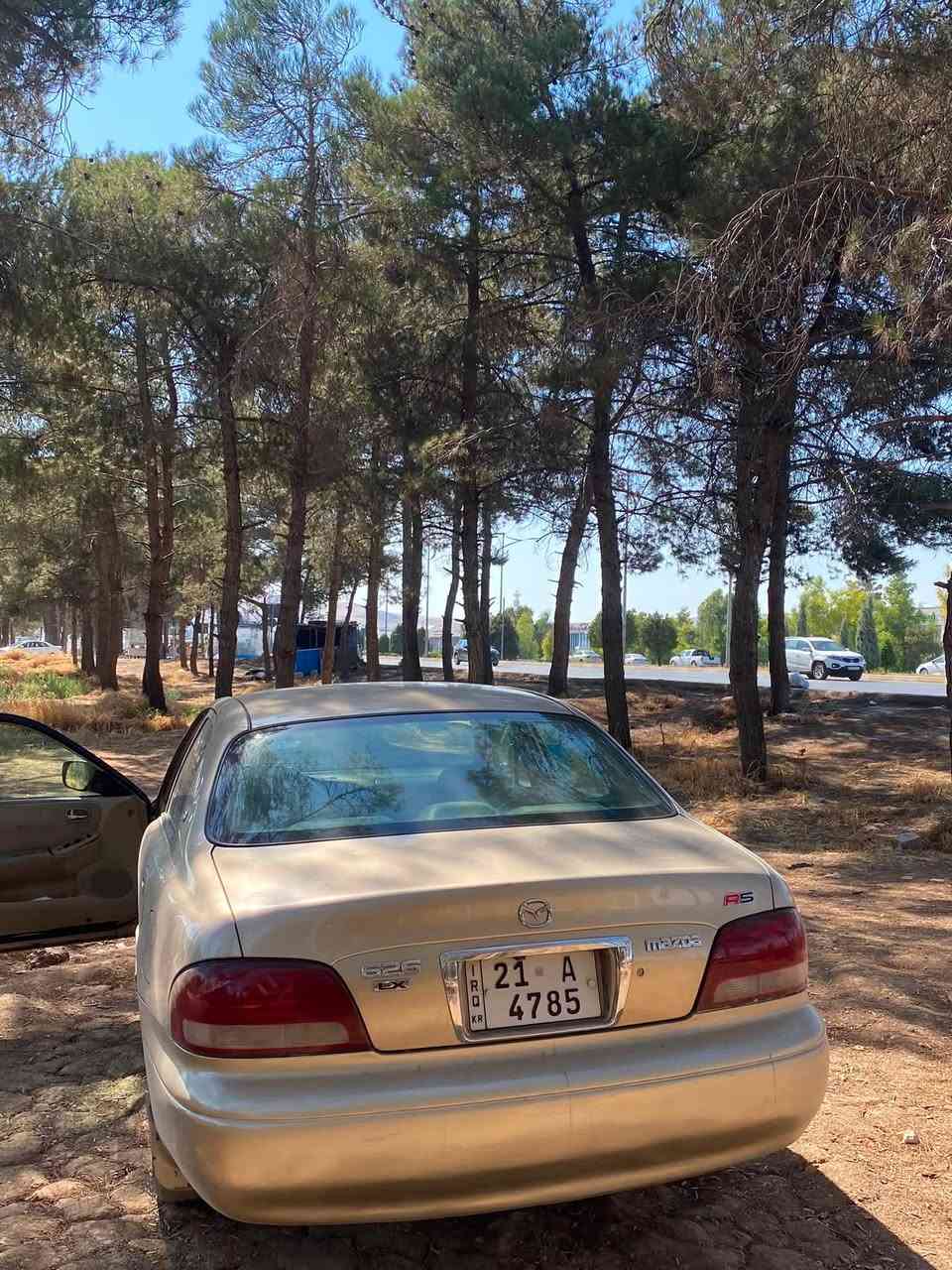 41$ مەعامەلە لە سلیمانی
***********
