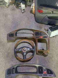 غراض xD  اكس دي حاويه  07706268520