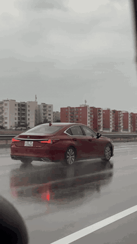 السلام عليكم
للبيعLEXUS ES350

او مرواس بجارجر RT او مرسيدس

موديل السياره2019لون موروني مميز

عداد الكيلو متر (130الف كيلو )  

السيارة 6سلندر دبل نازل صاروخ

مواصفات 

داخل جملي مميز

فتحة سقف
 
ويل كب كروم بلادي 

بصمة ابواب وتشغيل 

حساسات امامي خلفي 

نقطه عمياء

رادار امامي خلفي 

توقف ذاتي اوتو بارك 

اوتو هولد 

شاشة كبيرة نظام كار بلي
 
جلد بيجي تبريد وتدفئة كشنات

السياره فول مواصفات

رقم بغداد تحويل مباشر 

السياره بيها ضربه براس البنيد  ومعدل وراشينه وياه ربع جاملغ توحيد لون وبيها بارد بلباب الايمن

***********

