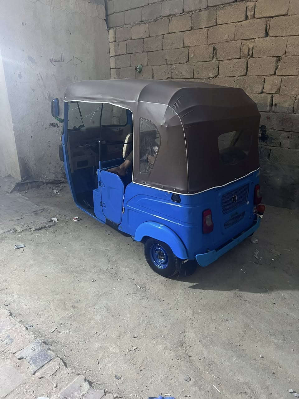 تكتك سحب 22مكينه وبدي كفاله كامله من كلشي عنوان بصره حيانيه ***********
