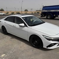 النترا • مديل ٢٠٢٤ • رقم اربيل