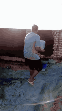 سلام عليكم اخوان  يتوفر خلفات جص +بورك +لبخ أسعار مناسبه وين ما كان لمكان نطلع للستفسار رقام الهاتف #
#عبدلله #الكرغولي
# مكان لخلفات الطارميه
للستفسار اتصل بحد لرقام الموجوده وتدلل 
*********** 

                          
‏‪***********‬‏
