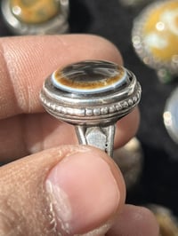 جزع عين صريحةمشكول سعر200الف 07702835138