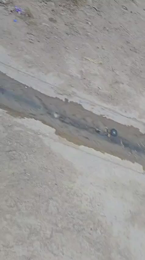 السلام عليكم هيكل البيع بعد الكمرك فرعين مساحة 160ماساس وجري وكربيت وماي وتنكيت سعر 45 وهذا رقم هاتف او وتساب بي ***********
