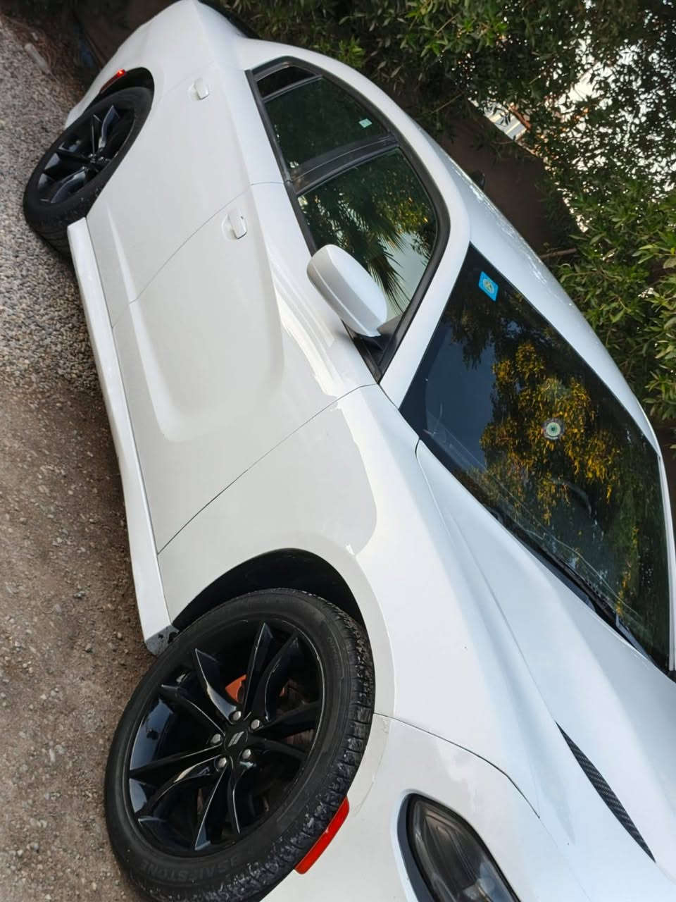 جارجر
السلام عليكم جارجر موديل ١٩ مرمز رقم بغداد دولي  سنويه جديدة تحويل ثاني يوم  سونار مع المنشور  جاهزة وجديد كلش العنوان ذي قار الرفاعي  ***********  السعر ١٥٧
