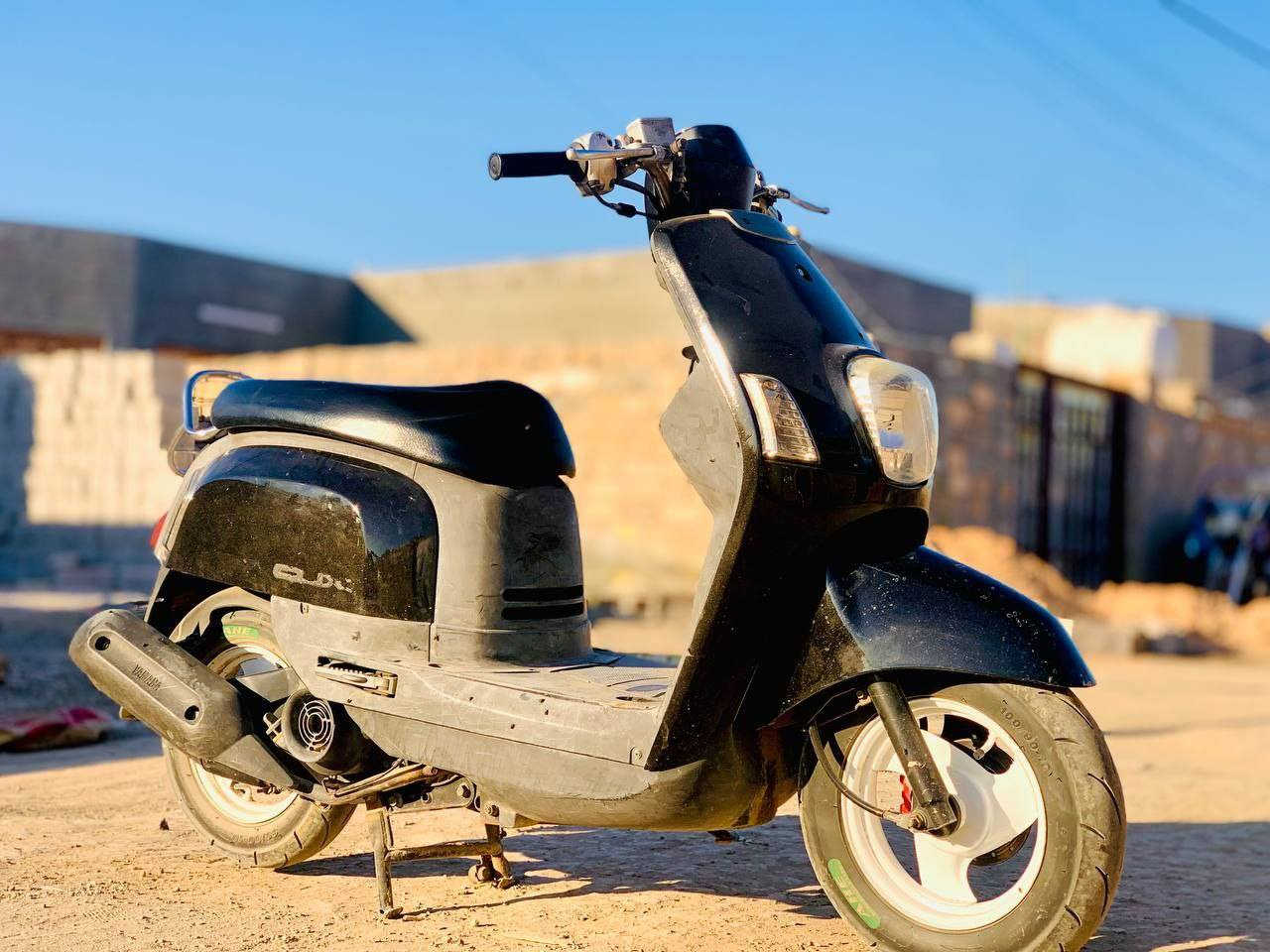 سلام عليكم ورحمة للبيع ماكس بوليسي كفاله عامه جيب فيتر وتعال افحص مستعجل على بيعته رقم *********** عنوان ديوانيه ال بدير
