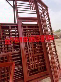 حديد ثقيل • درجة اولى • الناصريه