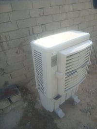 مبرده اللبيع عوزه كن ديسر محوره ماطور السعر مناسب هاذه رقمي 0783921970...