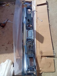 دعاميات كنتر • ادوات احتياطية • الرفاعي ذي قار