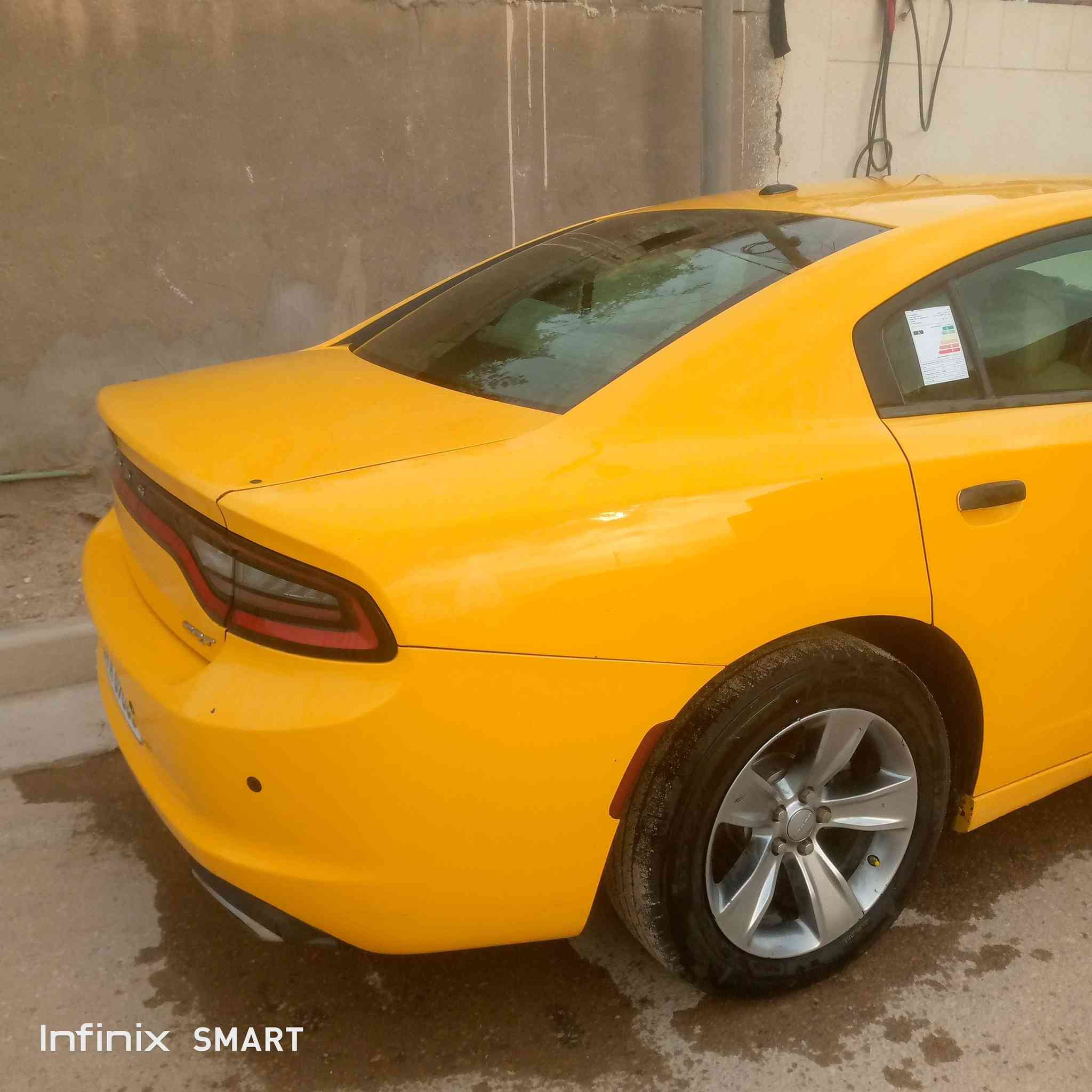 جارجر البيع موديل 16 رقم بصره دولي سياره مكينه كير حداديه جديد سياره قطعه وحده بدله جاملخ امامي اليمن سنويه 30 هزه جديده سياره جاهزه  ***********
