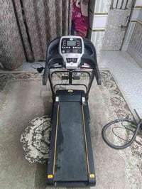 جهاز جري • ألماني • بابل قضاء القاسم