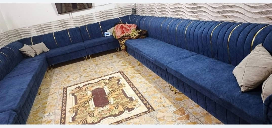 ديوان للبيع 14متر بيع مستعجل 
العنوان كربلاء حي رمضان 
الاتصال على الرقم 
***********
السعر ٥٥٠ الف
