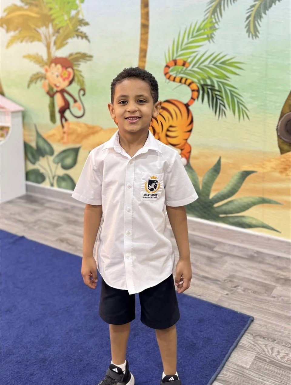 ملابس أطفال تلبس من عمر 3 سنوات لحد 15 سنه جيس بي قطعتين ب3 الالف فقط جمله اقل طلب 15 قطعه وتوصيل مجاني


**إذا كنت صاحب هذا الإعلان وتريد حذفه لأي سبب، رجاءا أرسل رسالة إلى الدعم الفني**