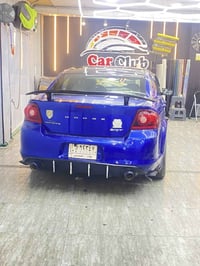 مديل 2013 محرك 2400 جاهزه السعر 78           07721232939