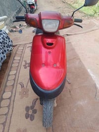 بطة دبل • نضافه • مكفوله