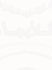 حي الغري • ٢١٠م • ٦غرف سويت