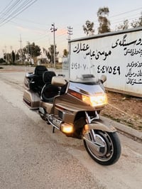 گولدن 1500 كل بشرط واتساب  07502313350📞