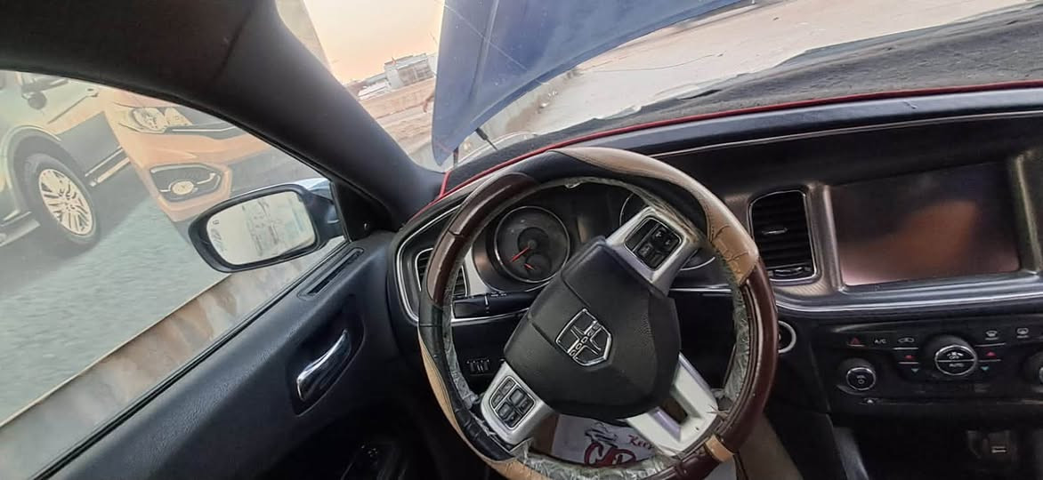 سلام عليكم 14جاهزه من كلشي رقم بغداد ومكانها بغداد السعر 135باقي تفاصيلها الاتصال بل رقم *********** مكلف بل نشر
