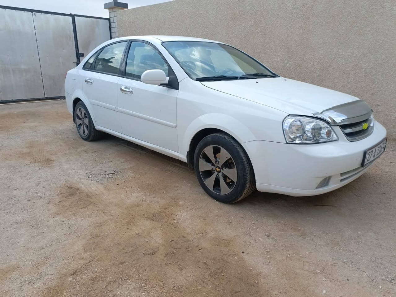 السلام عليكم.   اوبترا موديل. 10 بسمي. السعر 68 وبيه مجال مكاني السماوه. الوركاء 
***********  للاستفسار
