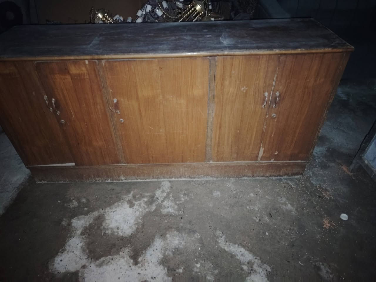 للبيع في حي التراث البياع ٥٠ نهاية


**إذا كنت صاحب هذا الإعلان وتريد حذفه لأي سبب، رجاءا أرسل رسالة إلى الدعم الفني**