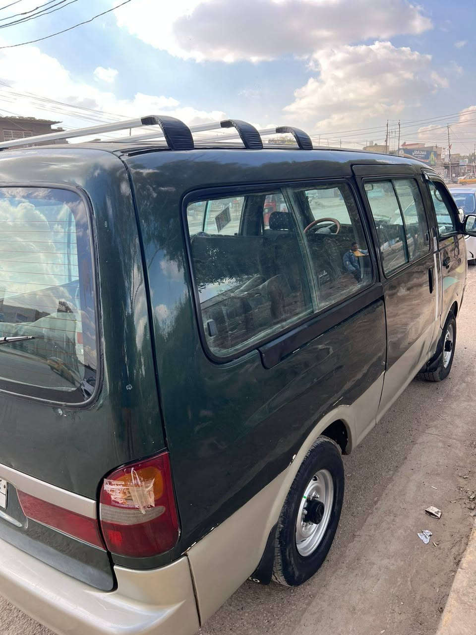 يالله بريجو موديل 98رقم بغداد الماني تحويل مباشر مكينه 2701بالصندوك اكسل تخم تأثير دوشمه سياحي كامل المواصفات المكان بغداد السعر 68هاتف ***********
